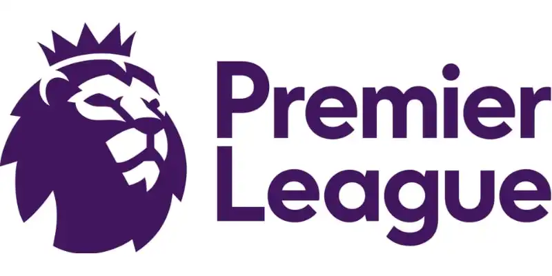 Premier League - thuộc 5 giải đấu hàng đầu Châu Âu