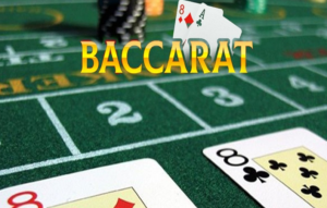 Soi bài Baccarat là gì?