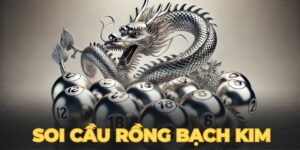 Soi Cầu Rồng Bạch Kim - Bí Quyết Giúp Bạn Thành Công