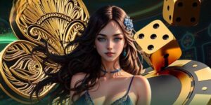 HB88 - Địa Điểm Giải Trí Đẳng Cấp Bậc Nhất Năm 2025