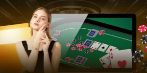 App 8KBET - Cài Đặt Để Thưởng Thức Game Mọi Lúc Mọi Nơi 